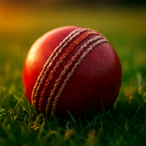 333bed ক্রিকেট বিশ্লেষণ দেখছেন মোবাইল ব্যবহারকারী